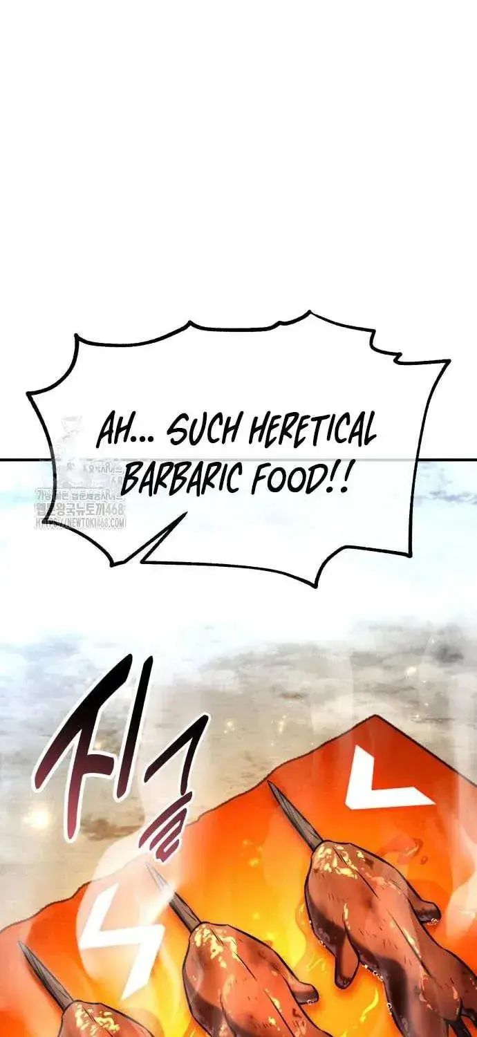 I Killed an Academy Player Chapter 95 image 087_optimized
